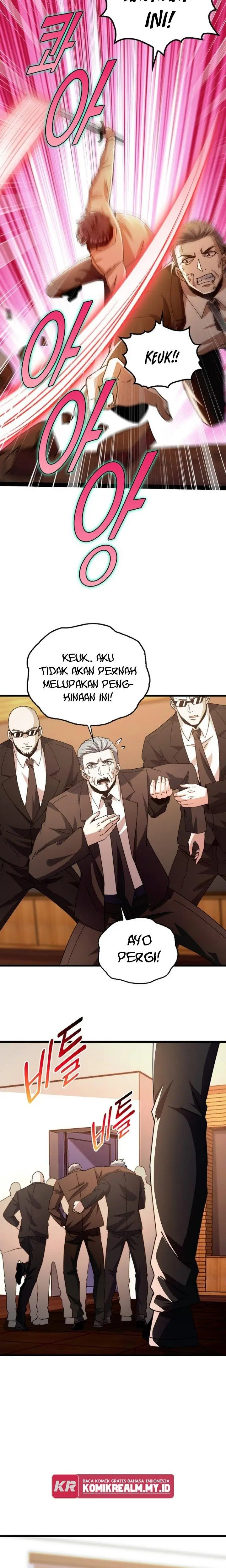 image-komik-return-of-top-class-master-chapter-22-9/24