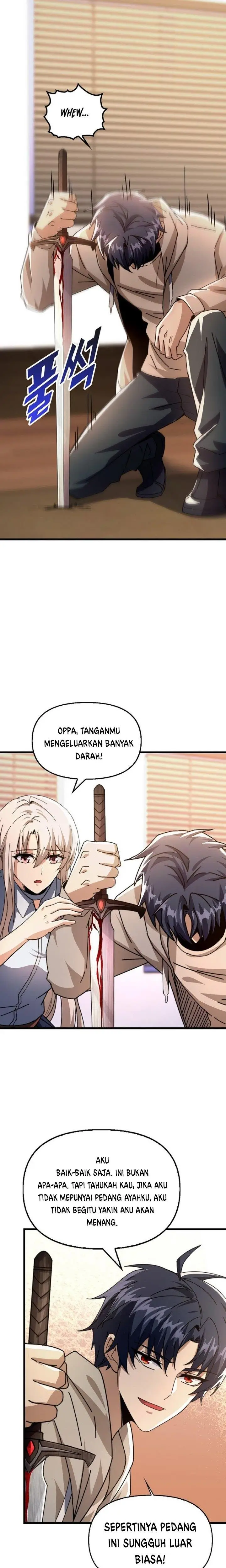 image-komik-return-of-top-class-master-chapter-22-10/24