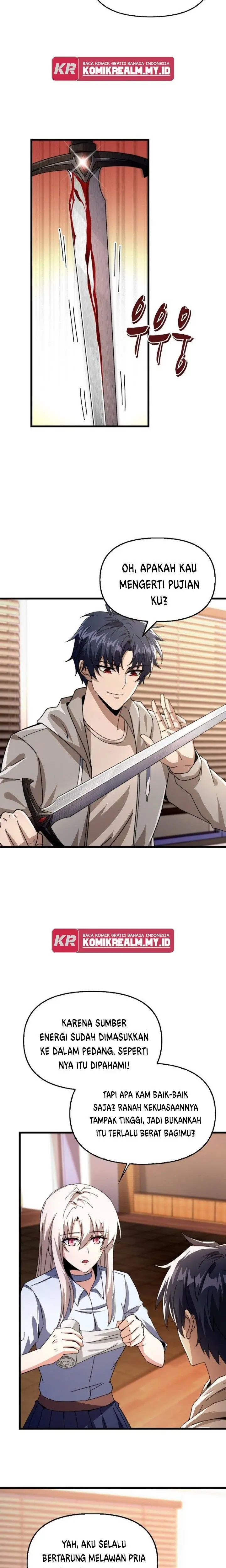 image-komik-return-of-top-class-master-chapter-22-11/24