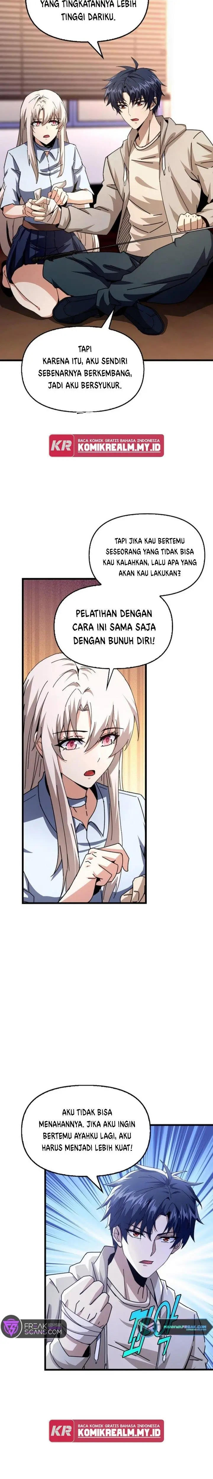 image-komik-return-of-top-class-master-chapter-22-12/24