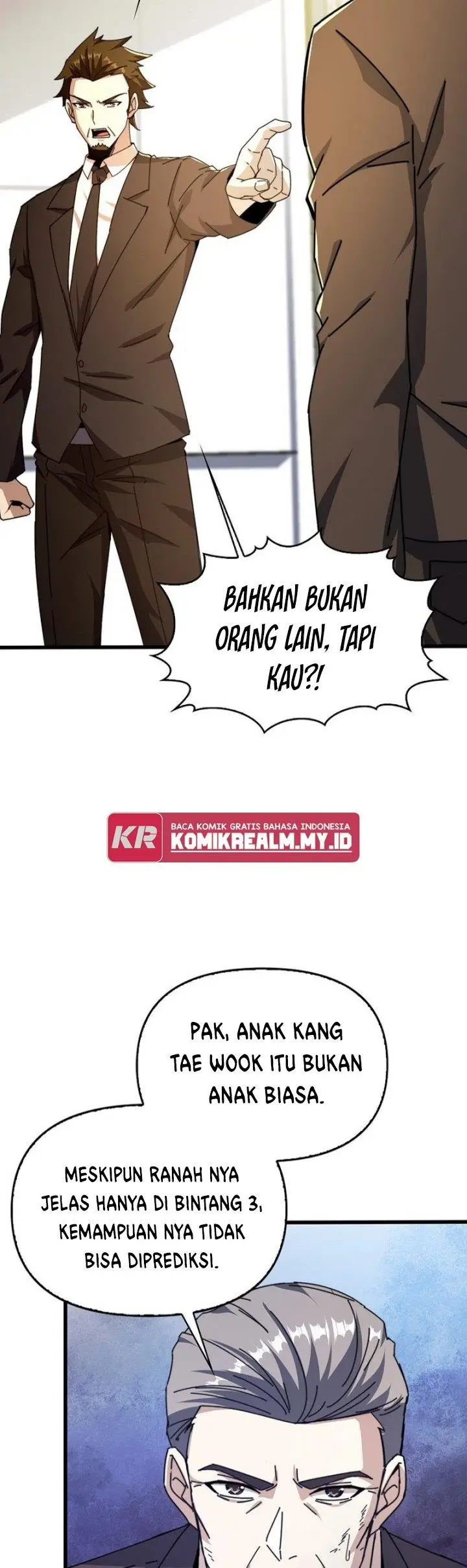 image-komik-return-of-top-class-master-chapter-22-14/24