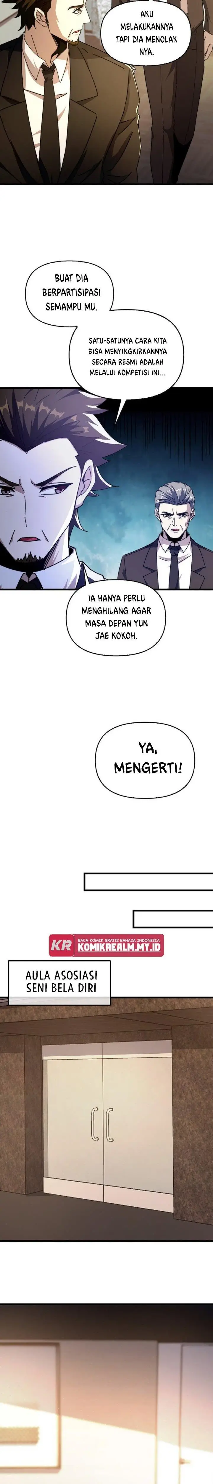 image-komik-return-of-top-class-master-chapter-22-16/24