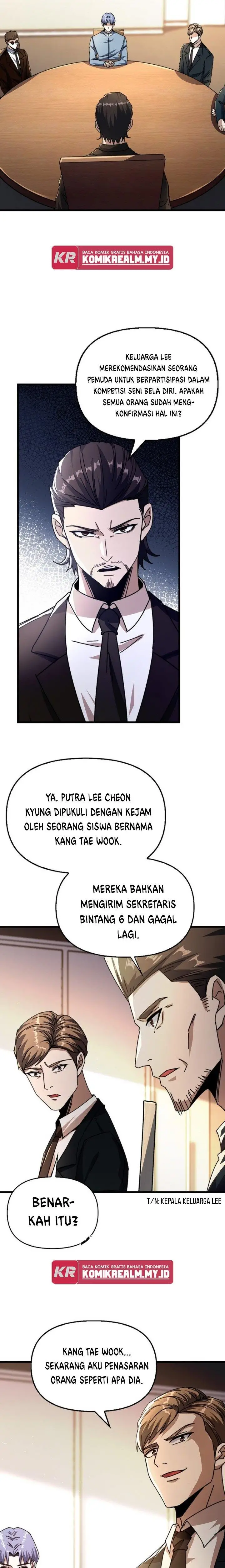 image-komik-return-of-top-class-master-chapter-22-17/24