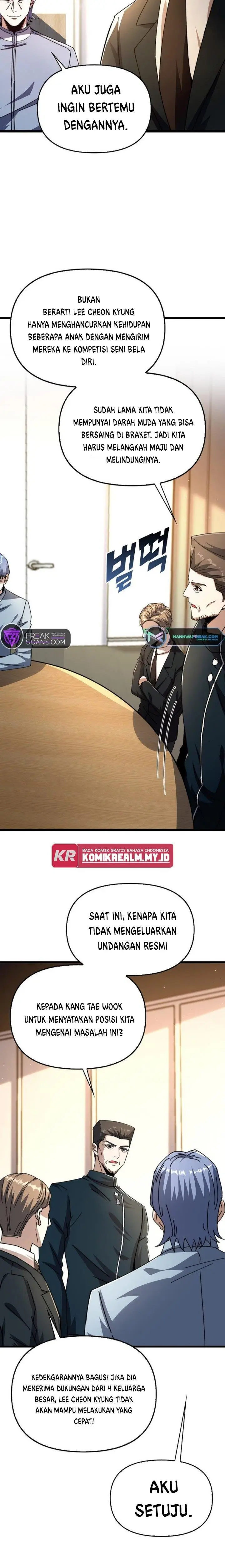 image-komik-return-of-top-class-master-chapter-22-18/24