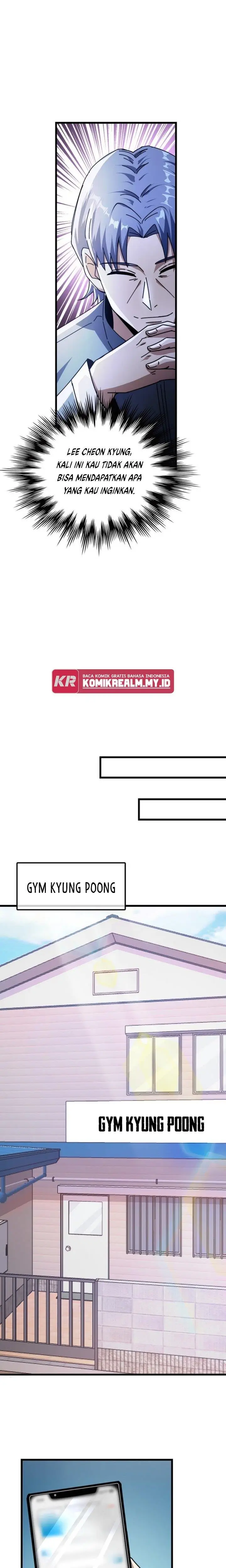 image-komik-return-of-top-class-master-chapter-22-19/24