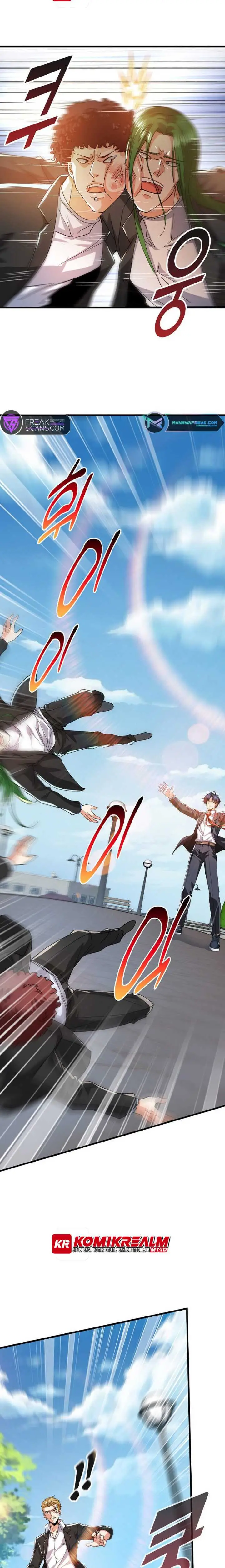 image-komik-return-of-top-class-master-chapter-3-2/25