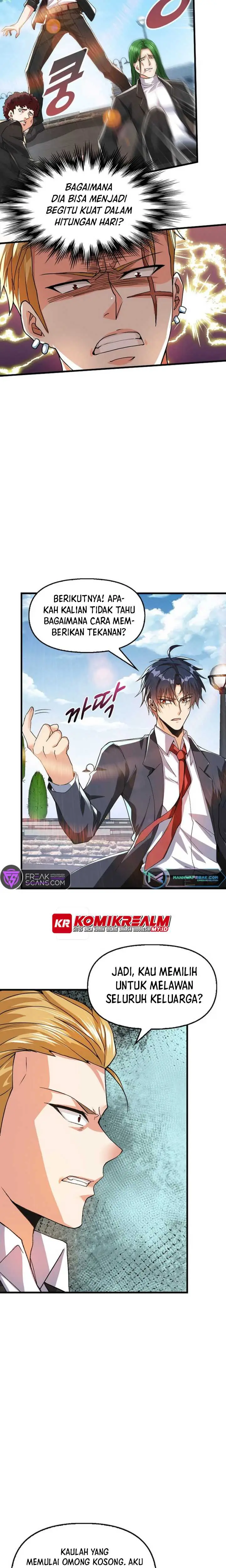 image-komik-return-of-top-class-master-chapter-3-3/25