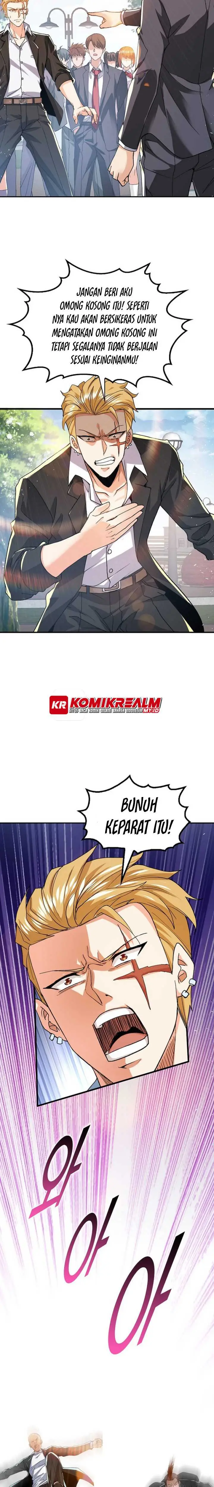 image-komik-return-of-top-class-master-chapter-3-5/25