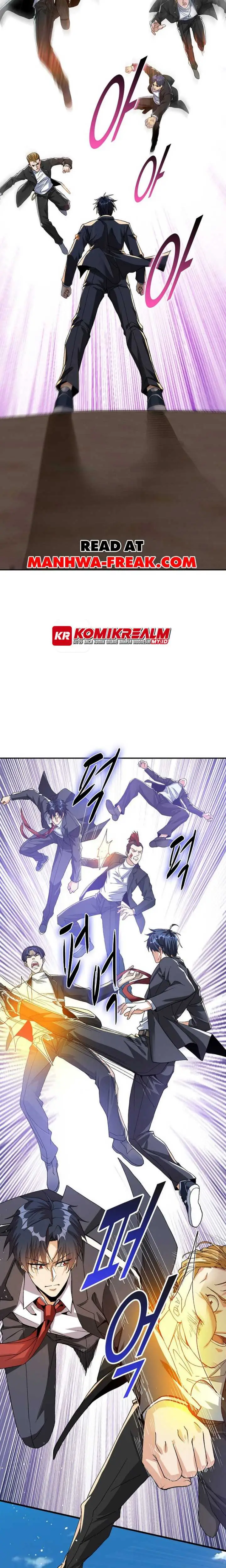 image-komik-return-of-top-class-master-chapter-3-6/25