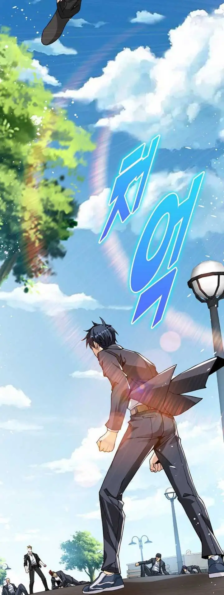 image-komik-return-of-top-class-master-chapter-3-7/25