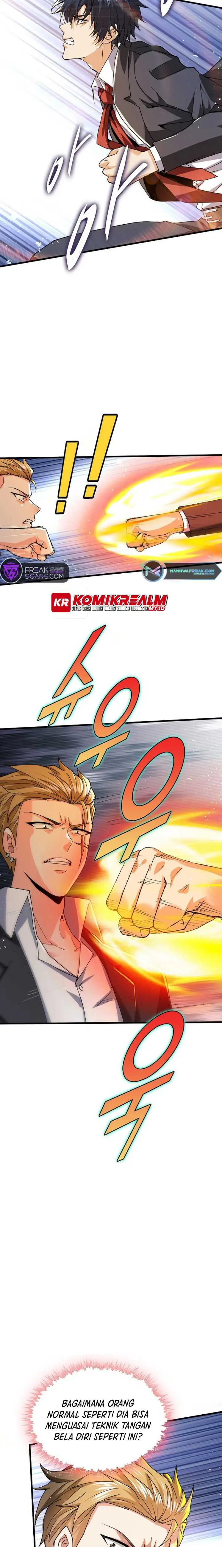 image-komik-return-of-top-class-master-chapter-3-9/25