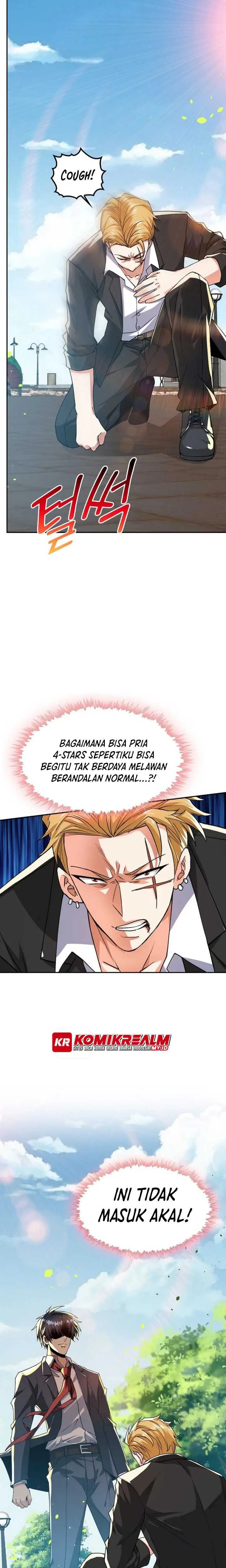image-komik-return-of-top-class-master-chapter-3-12/25