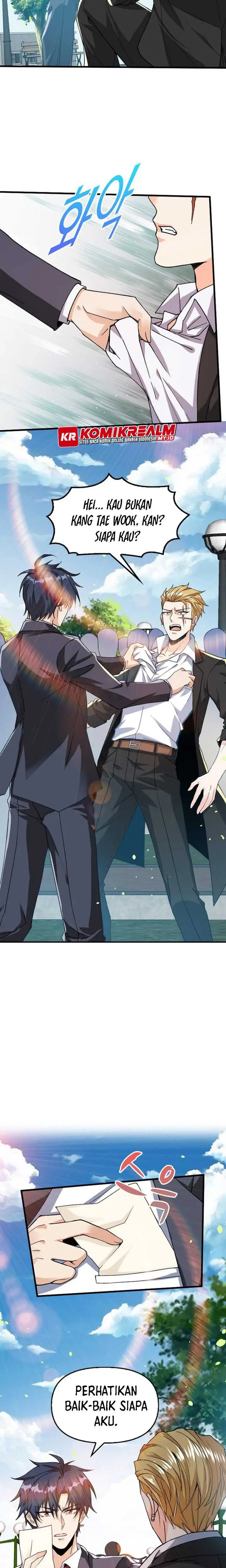 image-komik-return-of-top-class-master-chapter-3-13/25