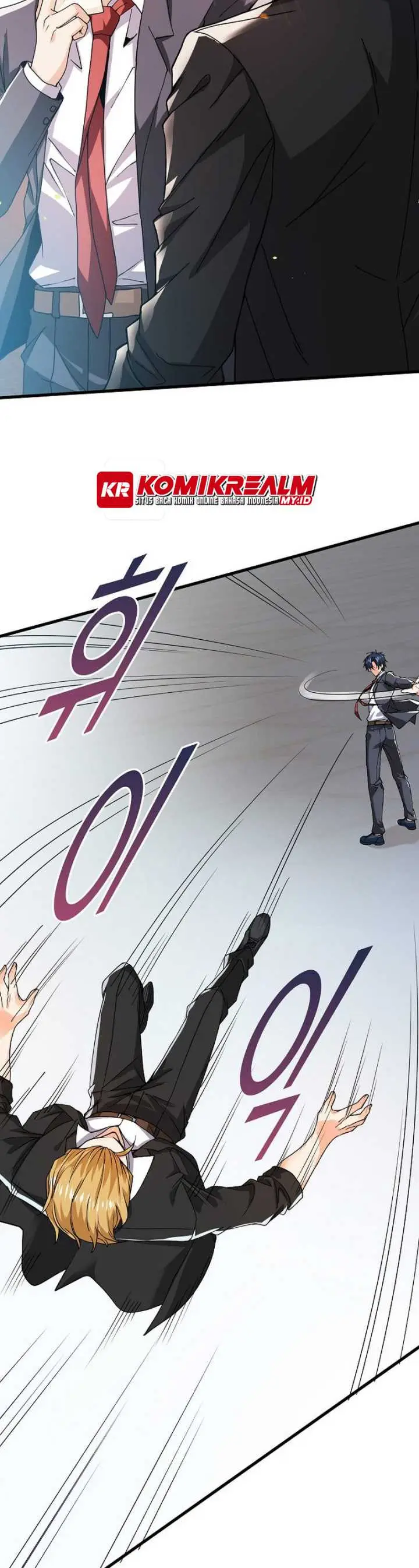 image-komik-return-of-top-class-master-chapter-3-14/25