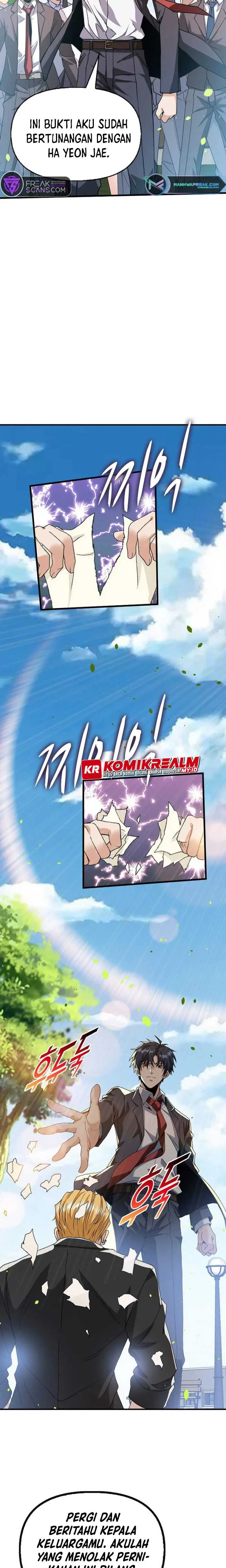 image-komik-return-of-top-class-master-chapter-3-16/25