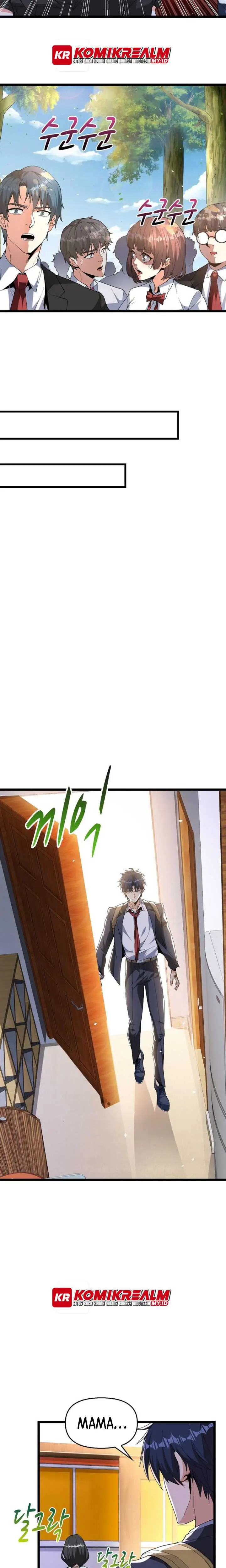 image-komik-return-of-top-class-master-chapter-3-18/25