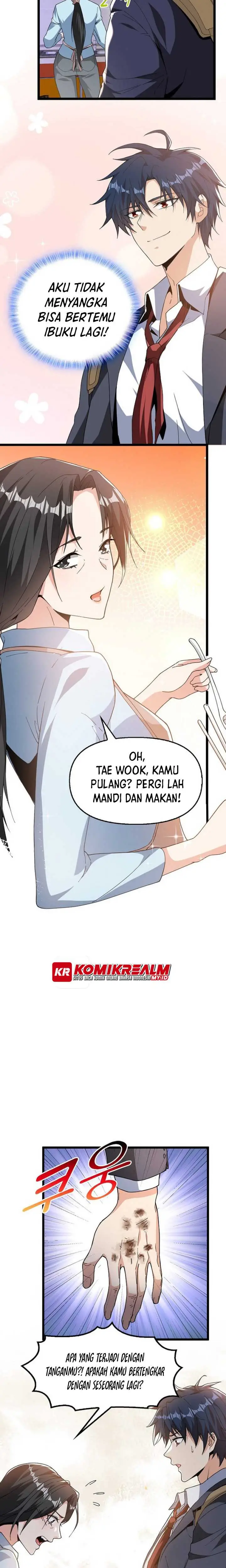 image-komik-return-of-top-class-master-chapter-3-19/25