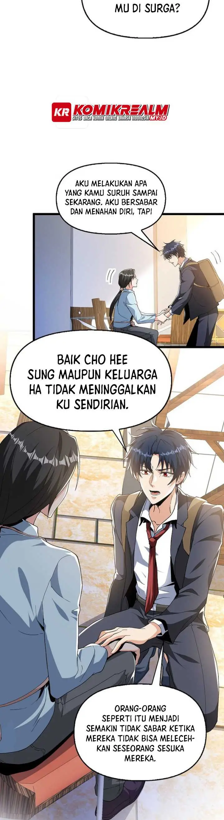 image-komik-return-of-top-class-master-chapter-3-21/25