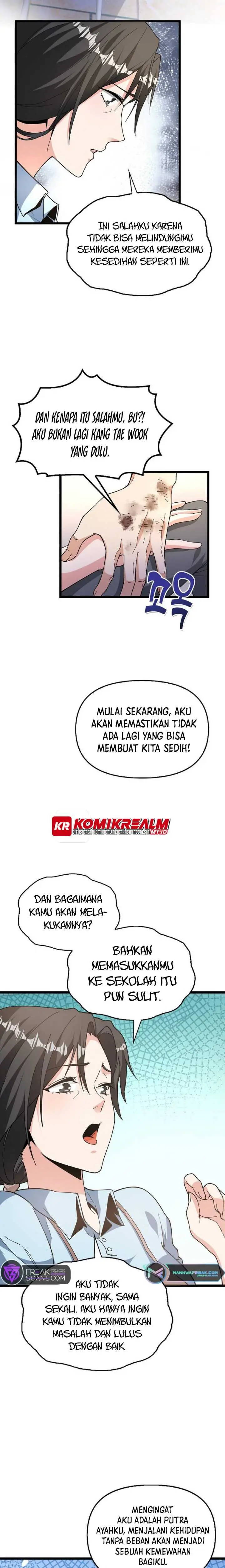 image-komik-return-of-top-class-master-chapter-3-22/25