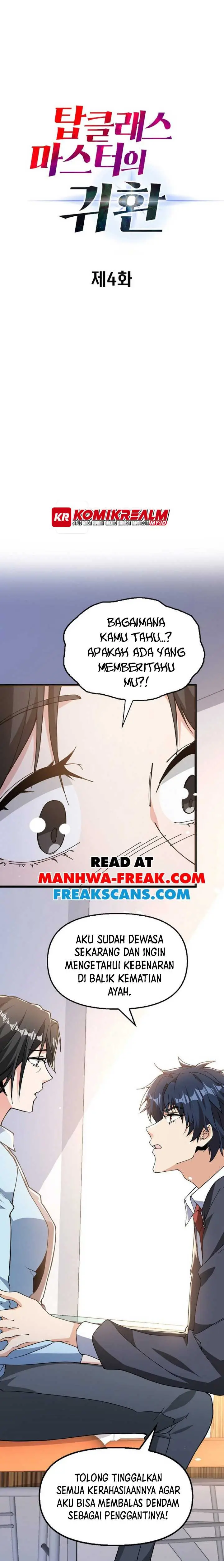 image-komik-return-of-top-class-master-chapter-4-1/27