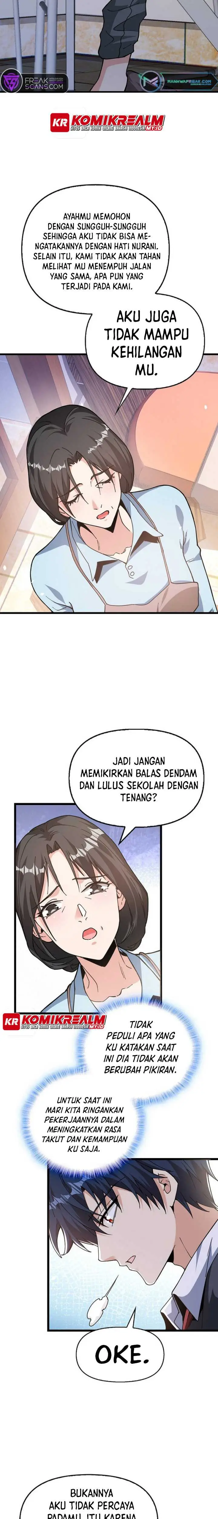 image-komik-return-of-top-class-master-chapter-4-2/27