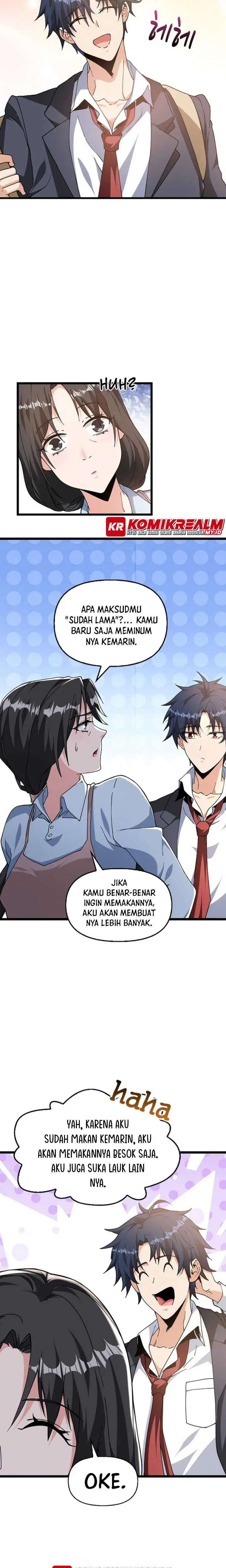 image-komik-return-of-top-class-master-chapter-4-4/27