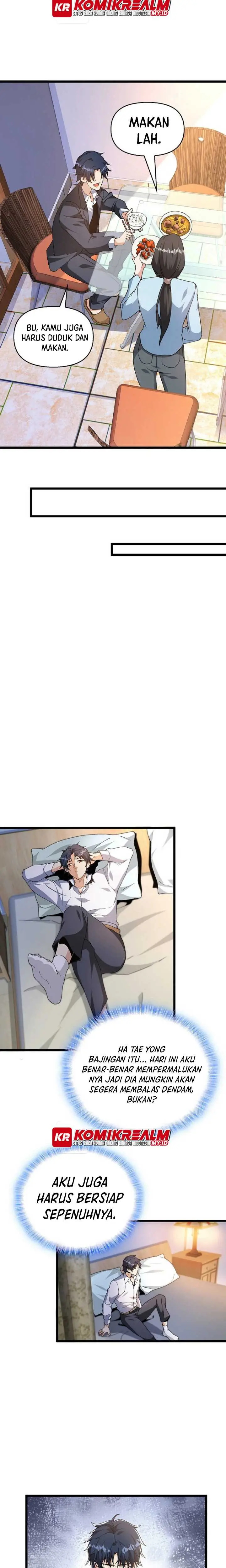 image-komik-return-of-top-class-master-chapter-4-5/27