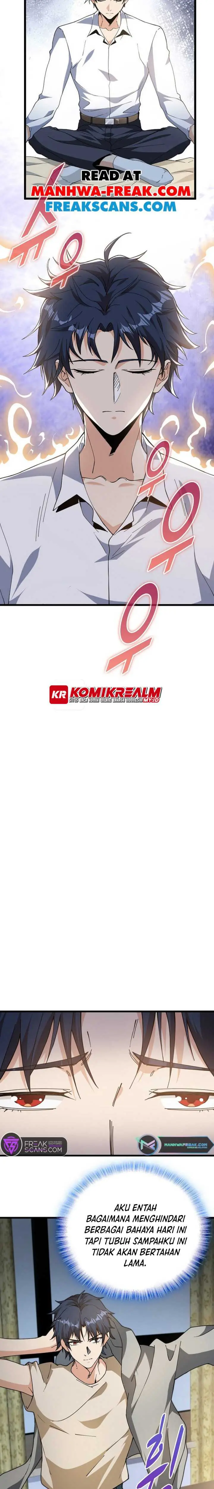 image-komik-return-of-top-class-master-chapter-4-6/27