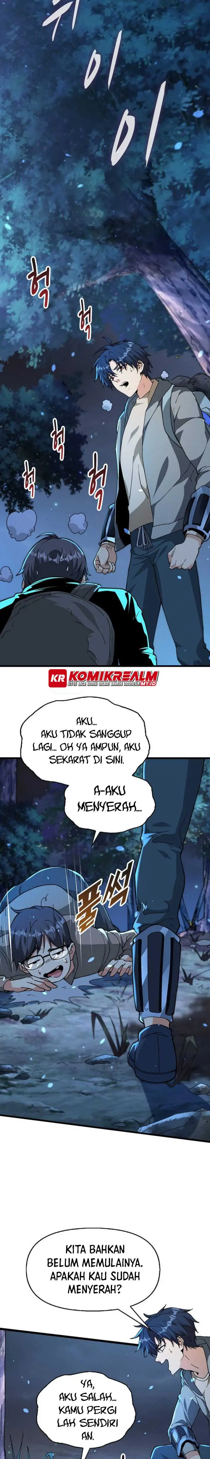 image-komik-return-of-top-class-master-chapter-4-13/27