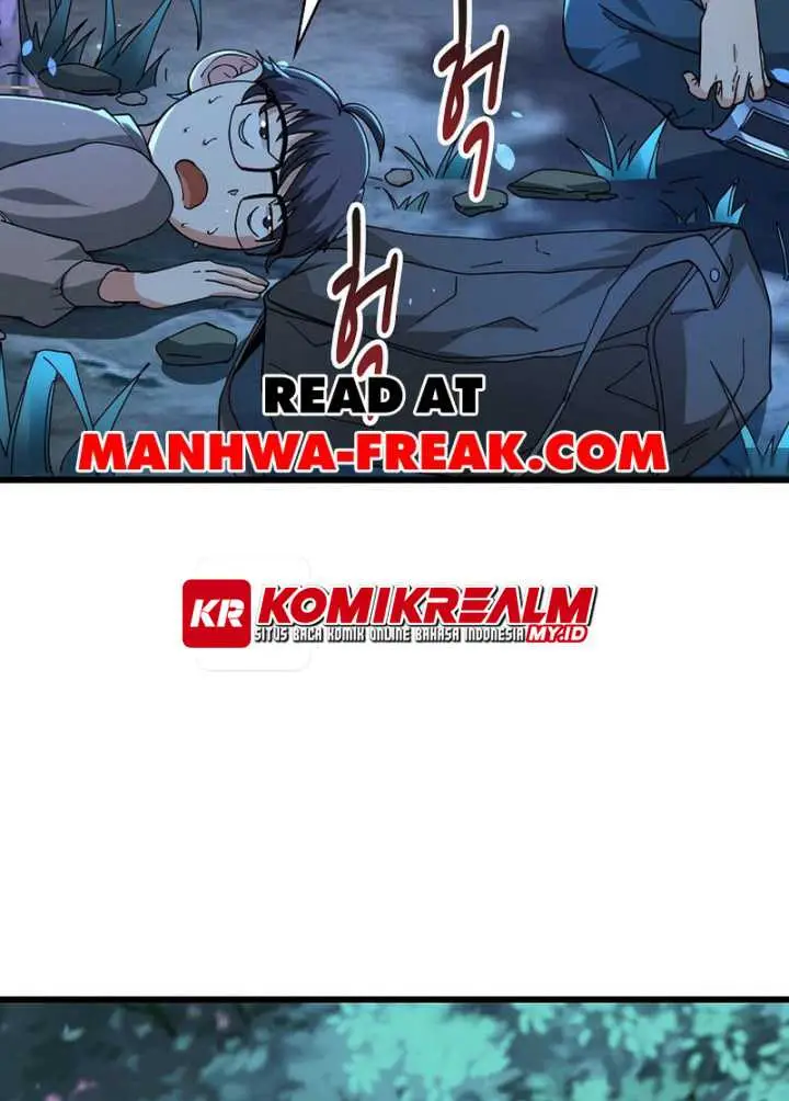 image-komik-return-of-top-class-master-chapter-4-14/27