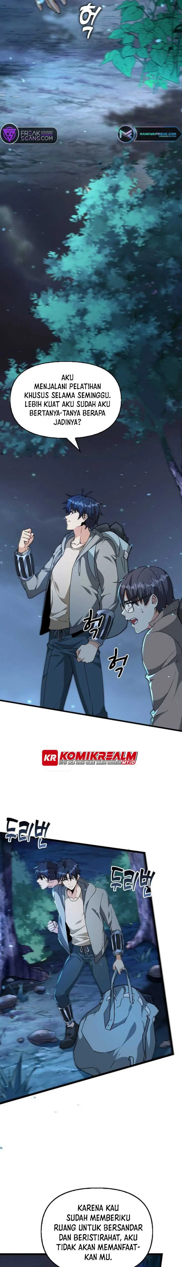 image-komik-return-of-top-class-master-chapter-4-17/27