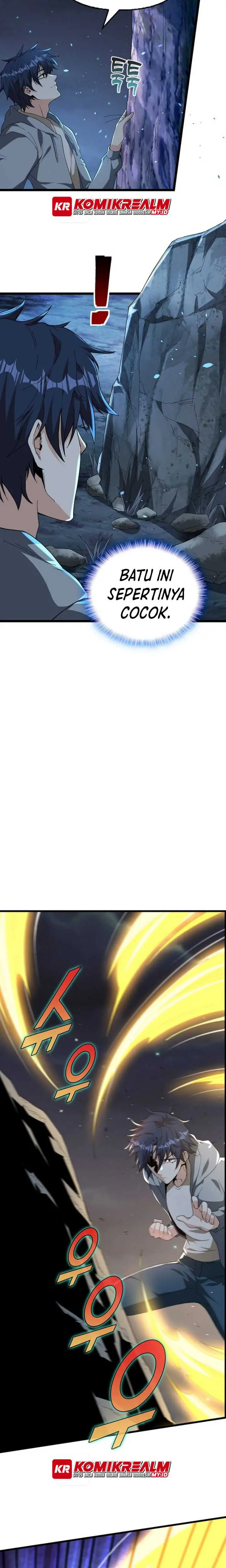 image-komik-return-of-top-class-master-chapter-4-18/27