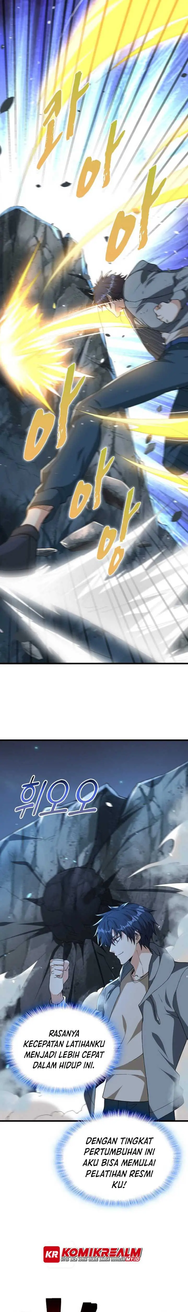 image-komik-return-of-top-class-master-chapter-4-19/27