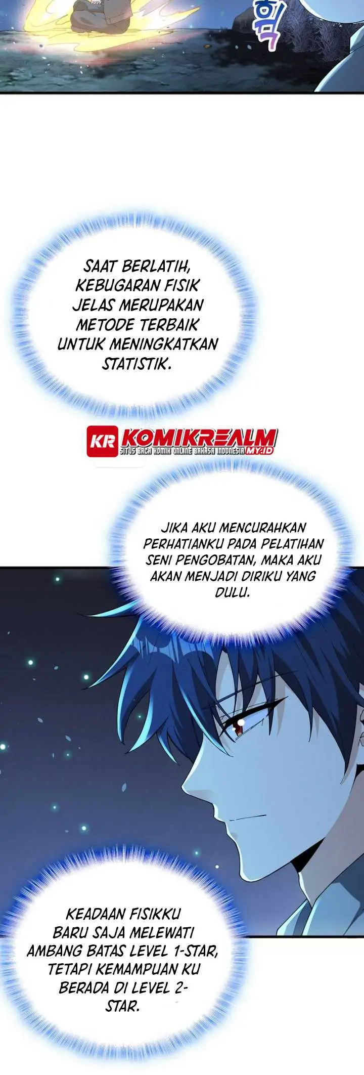 image-komik-return-of-top-class-master-chapter-4-21/27