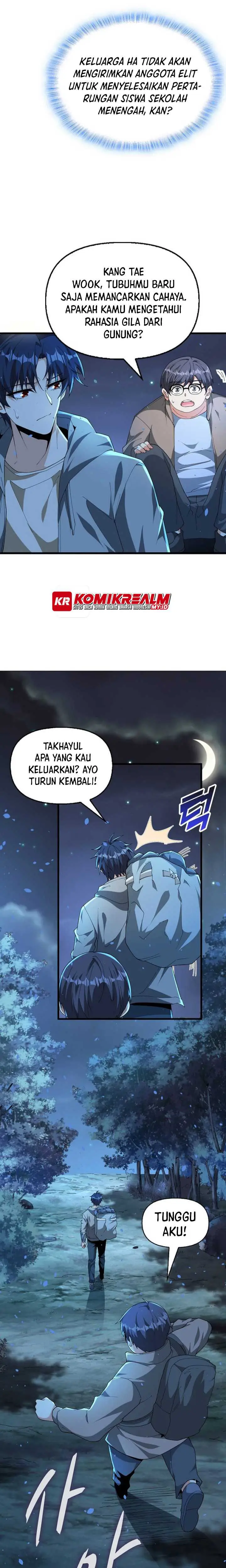 image-komik-return-of-top-class-master-chapter-4-22/27