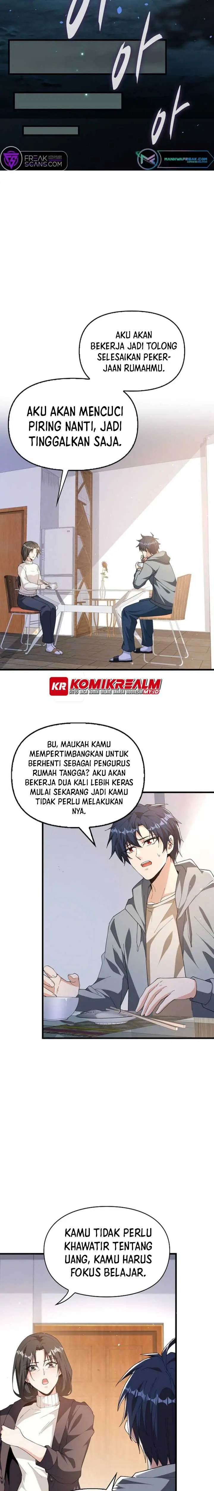 image-komik-return-of-top-class-master-chapter-4-23/27