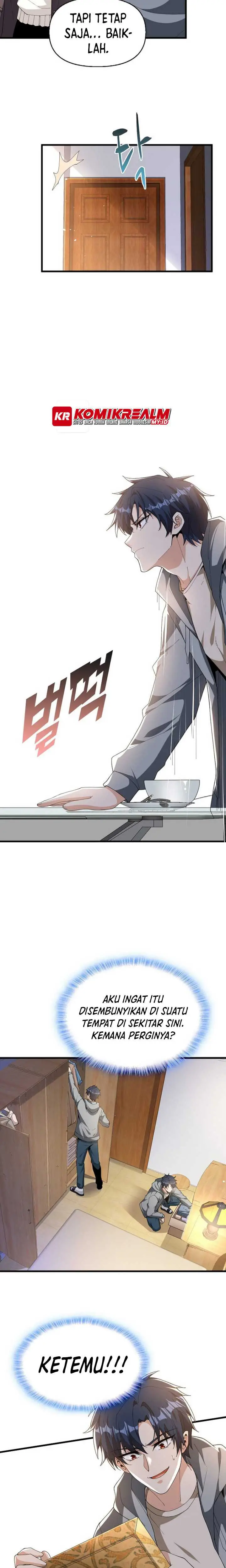 image-komik-return-of-top-class-master-chapter-4-24/27