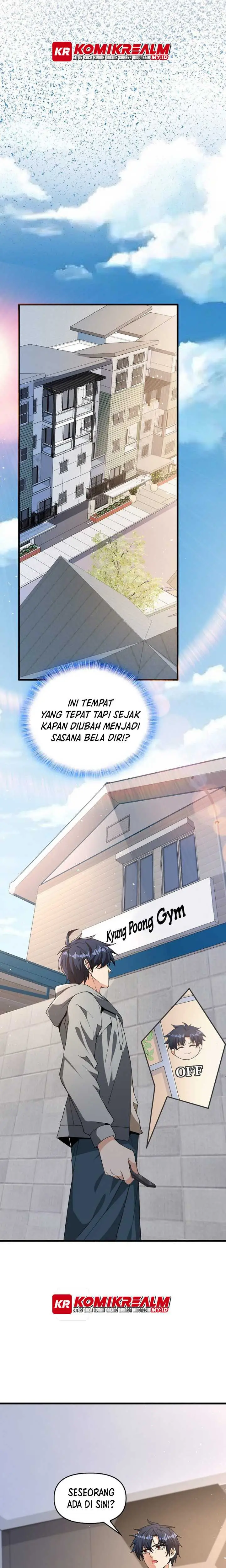 image-komik-return-of-top-class-master-chapter-5-5/25