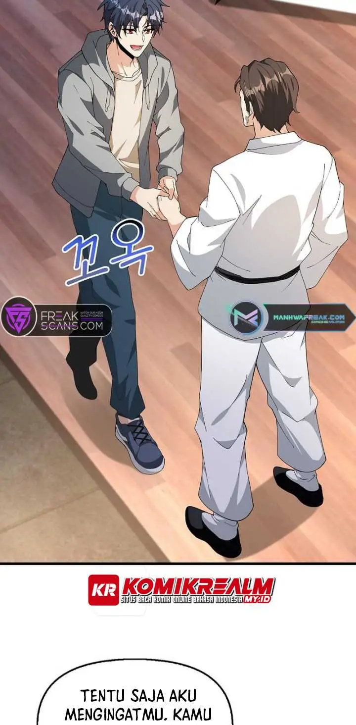 image-komik-return-of-top-class-master-chapter-5-7/25