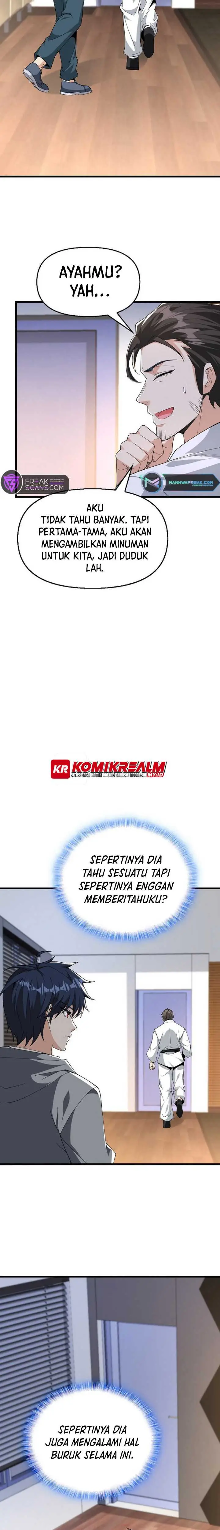 image-komik-return-of-top-class-master-chapter-5-9/25