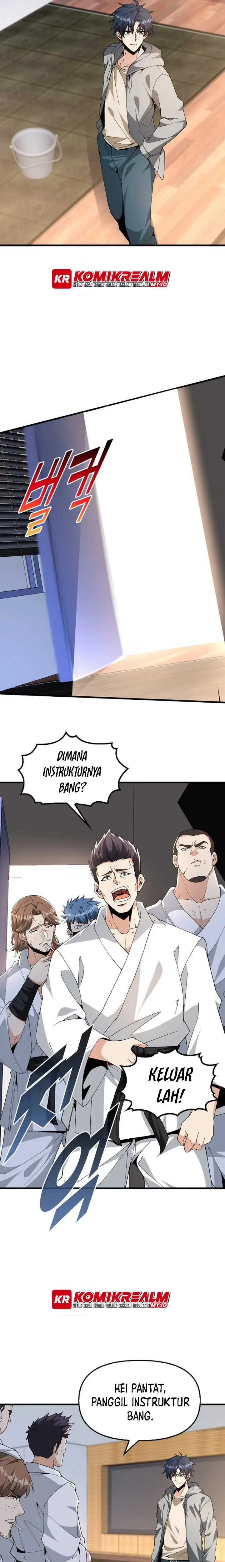 image-komik-return-of-top-class-master-chapter-5-10/25