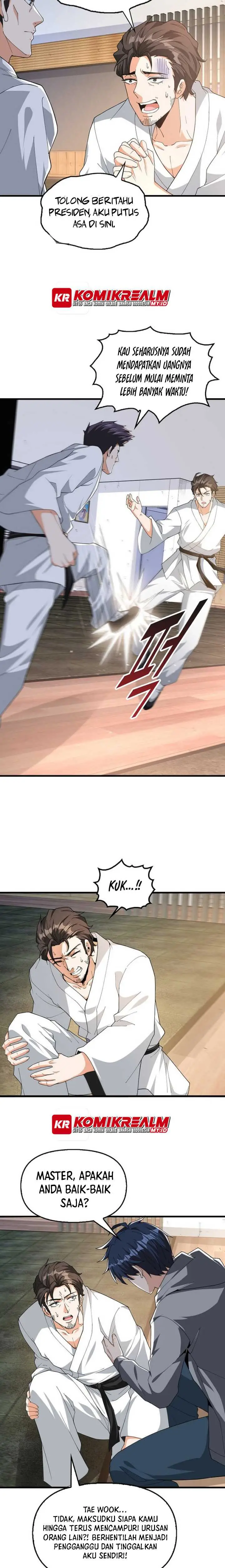 image-komik-return-of-top-class-master-chapter-5-13/25