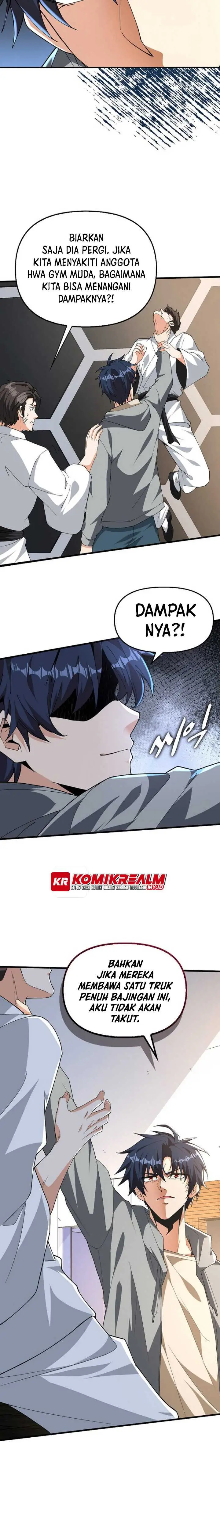 image-komik-return-of-top-class-master-chapter-5-17/25