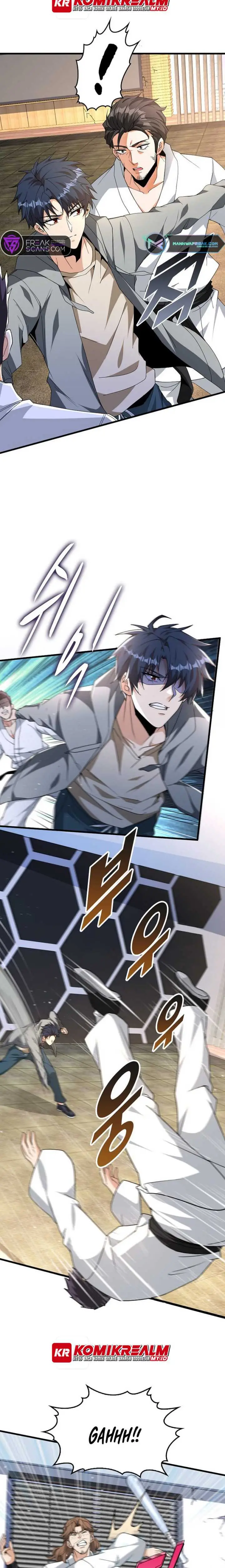 image-komik-return-of-top-class-master-chapter-5-19/25