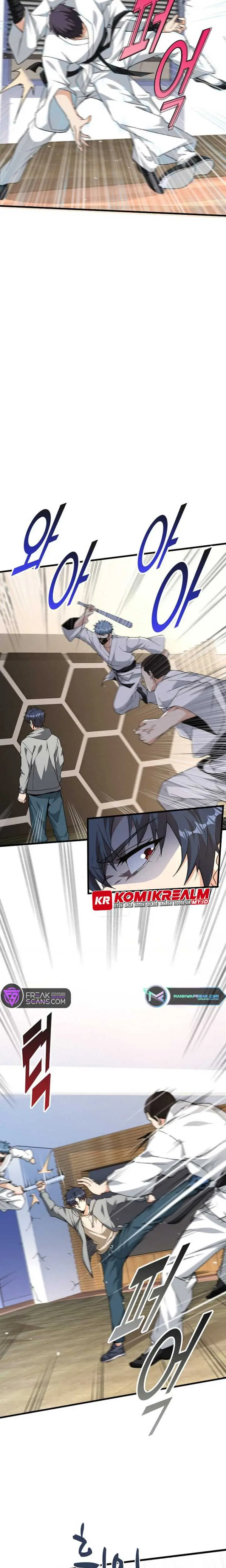 image-komik-return-of-top-class-master-chapter-5-20/25