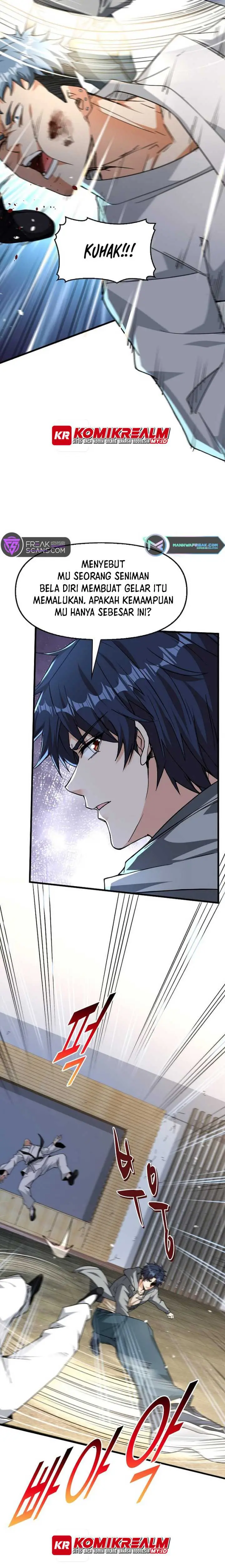 image-komik-return-of-top-class-master-chapter-5-22/25