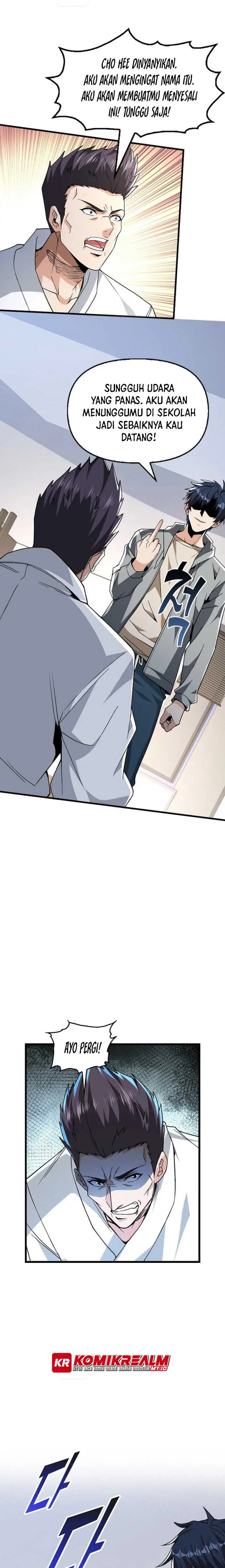 image-komik-return-of-top-class-master-chapter-6-2/25