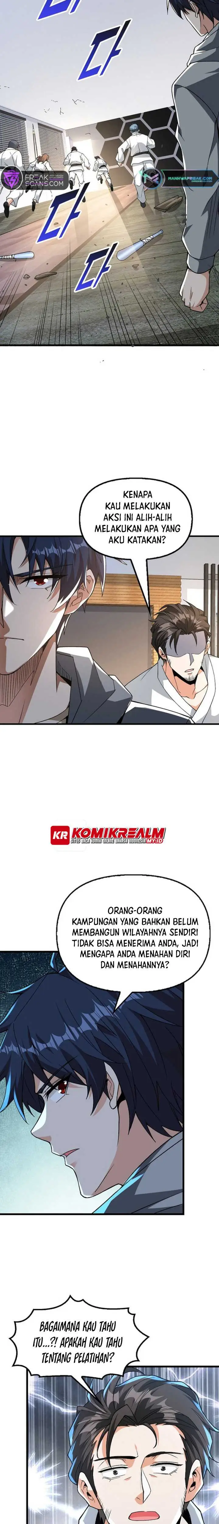 image-komik-return-of-top-class-master-chapter-6-3/25