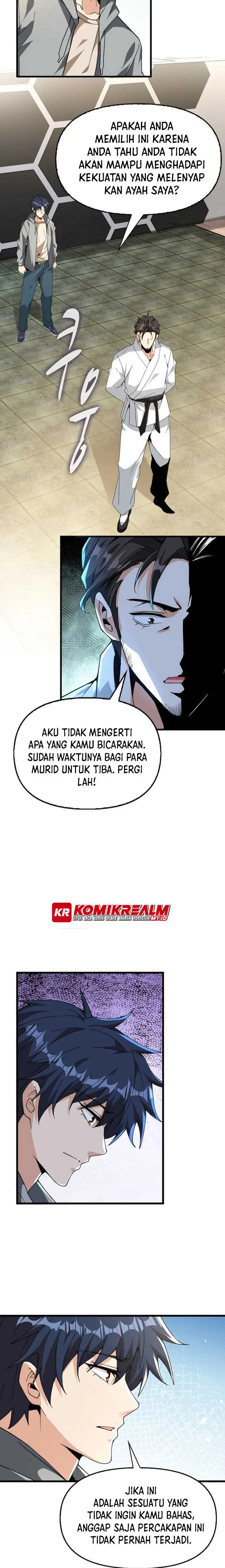 image-komik-return-of-top-class-master-chapter-6-5/25
