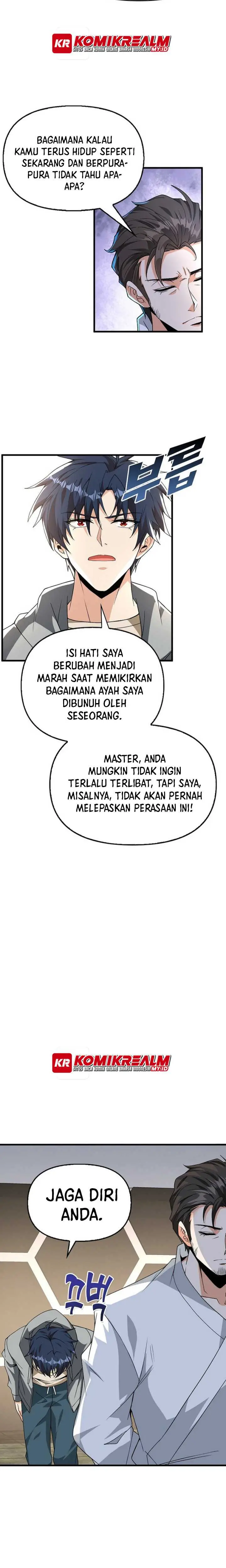 image-komik-return-of-top-class-master-chapter-6-6/25